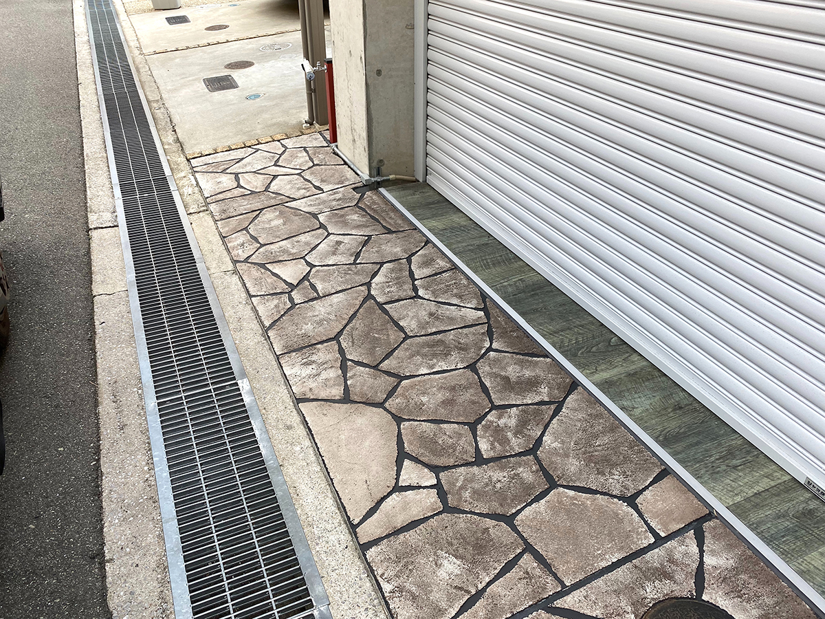 大阪府 田村塗装 イメージ3