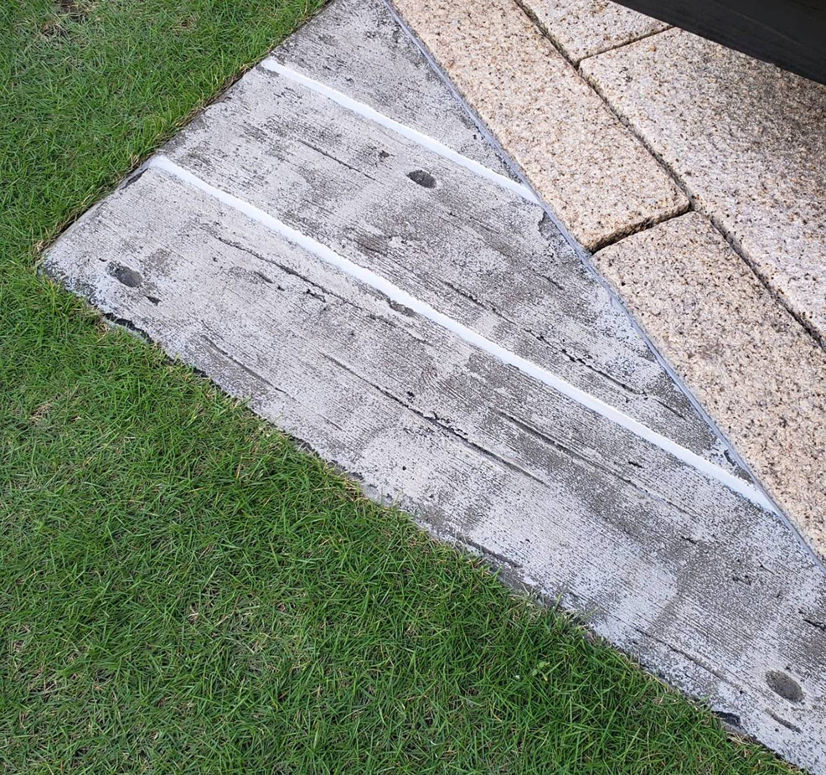 岐阜県 株式会社 技幸｜Gikou イメージ3