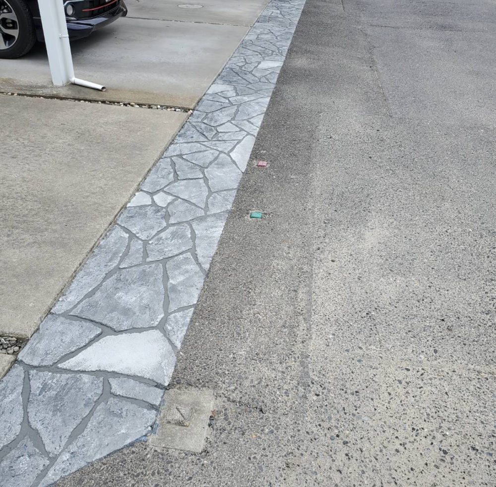 岐阜県 株式会社 技幸｜Gikou イメージ3