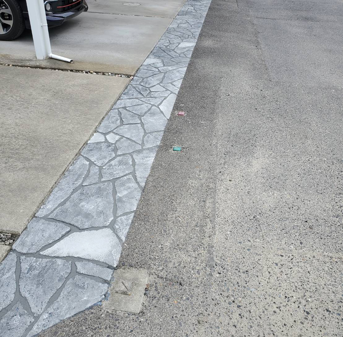 岐阜県 株式会社 技幸｜Gikou イメージ3