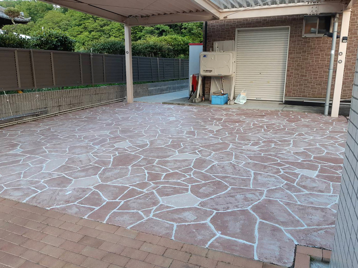 岐阜県 株式会社 技幸｜Gikou イメージ6