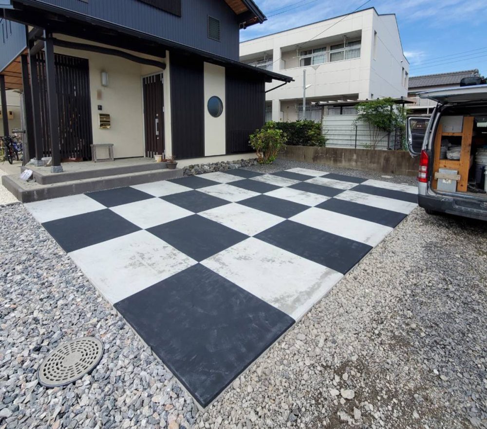 岐阜県 株式会社 技幸｜Gikou イメージ3