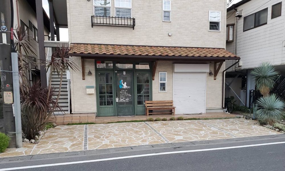 埼玉県 有限会社 皆心住建 イメージ3