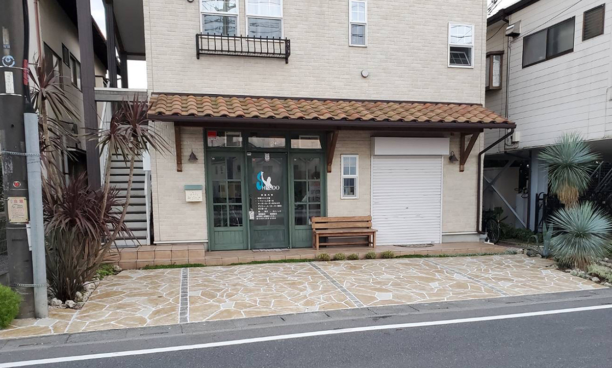 埼玉県 有限会社 皆心住建 イメージ3