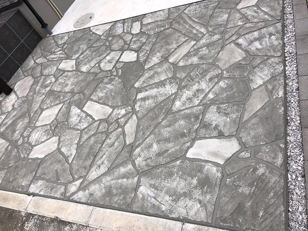 埼玉県 有限会社 皆心住建 イメージ3