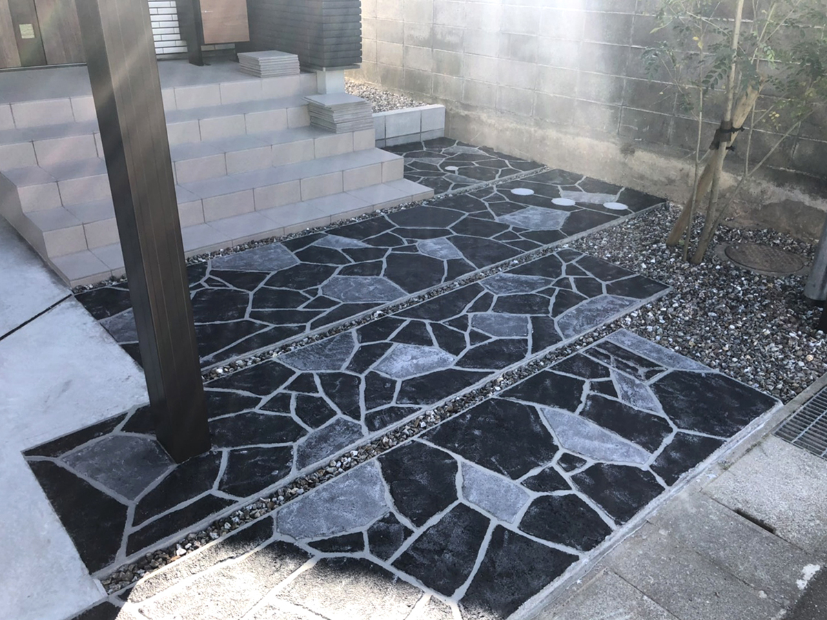 福井県 スリービー工業 株式会社 イメージ3