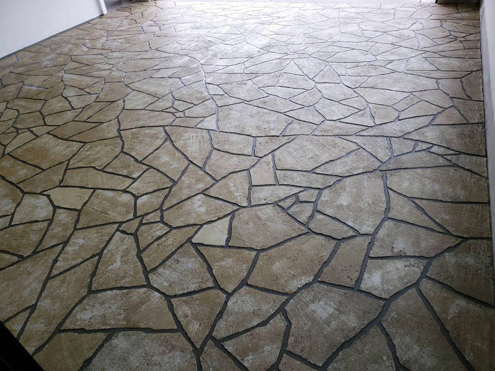 石川県 奥村建装株式会社 イメージ3