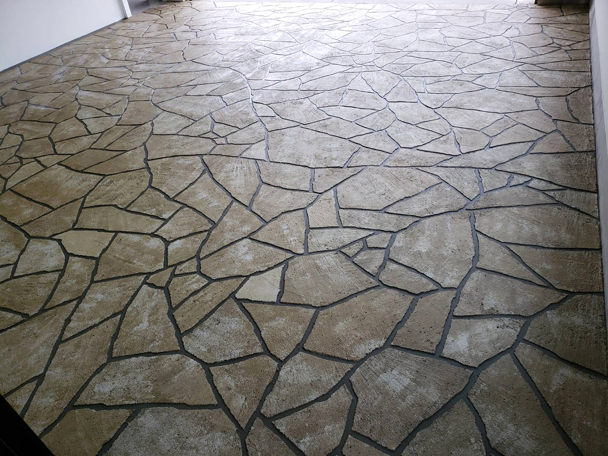 石川県 奥村建装株式会社 イメージ3