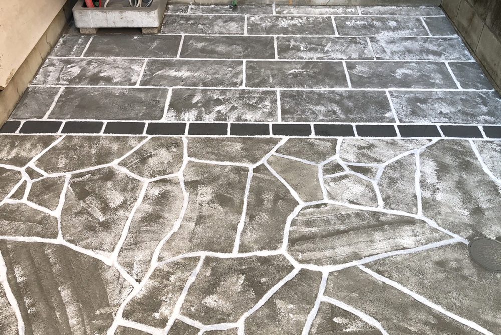 埼玉県 株式会社 all eight イメージ3