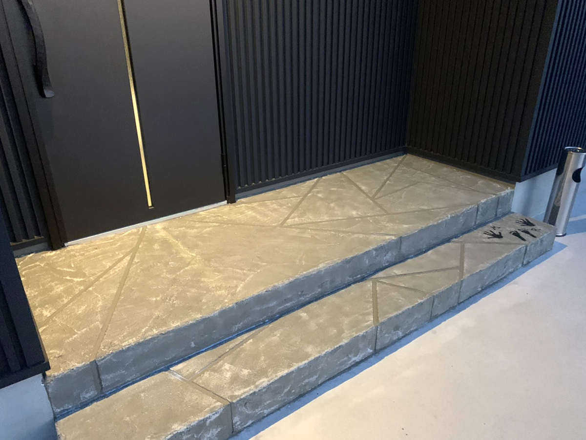 富山県 FLAT PINE イメージ3