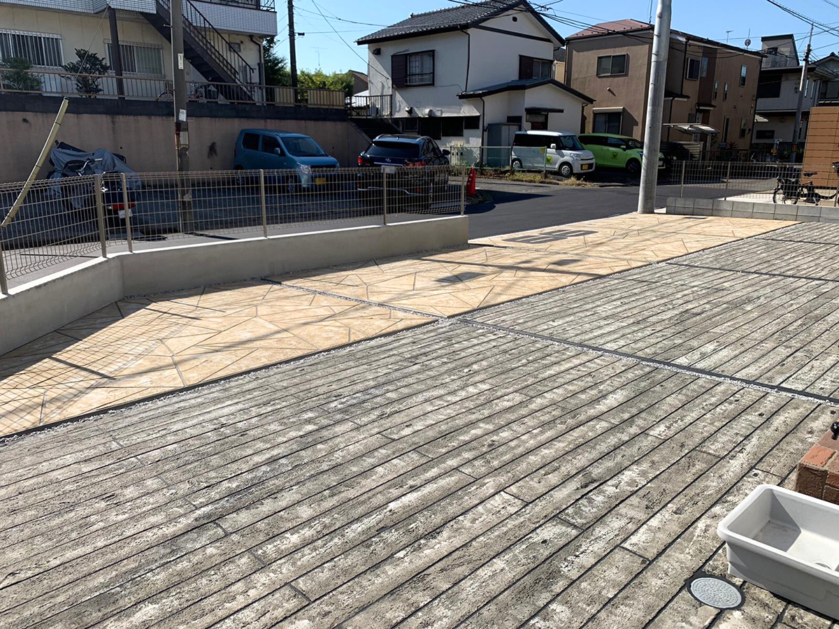 神奈川県 99STONE イメージ3