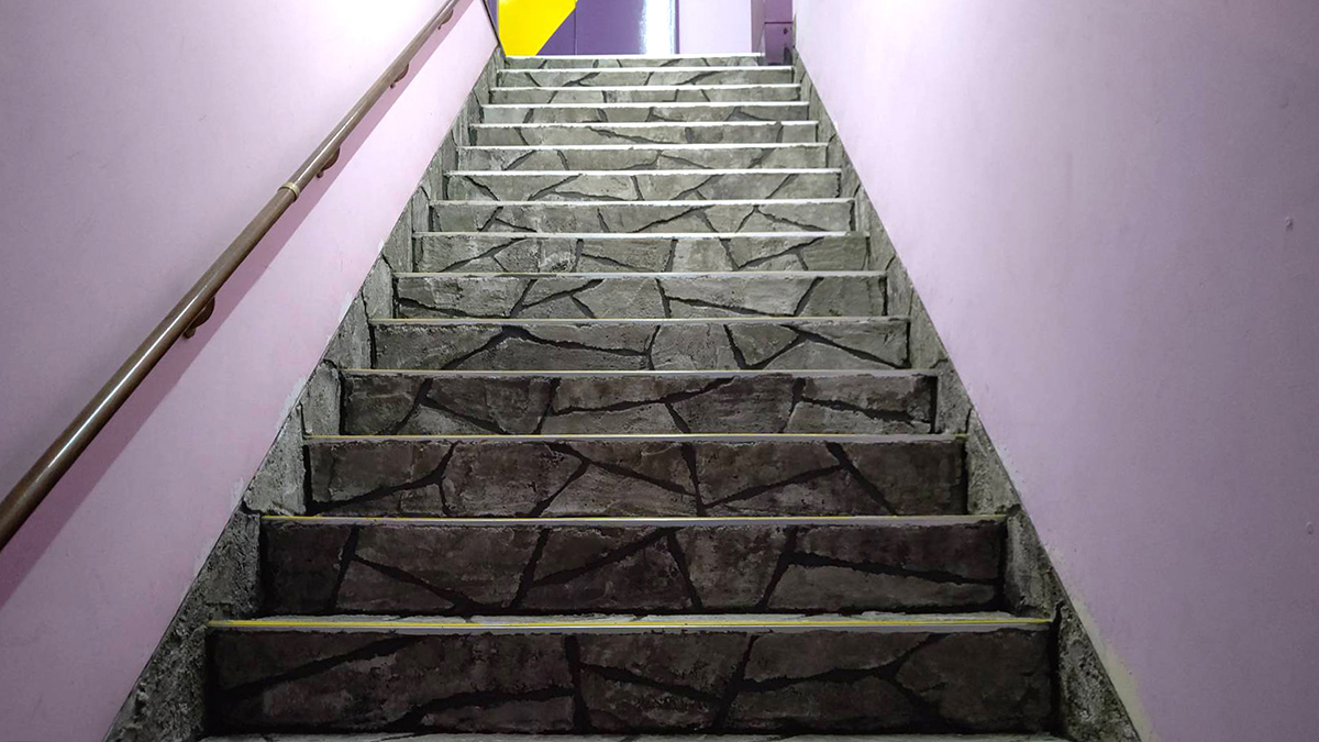 岐阜県 有限会社 丸藤工芸 イメージ3