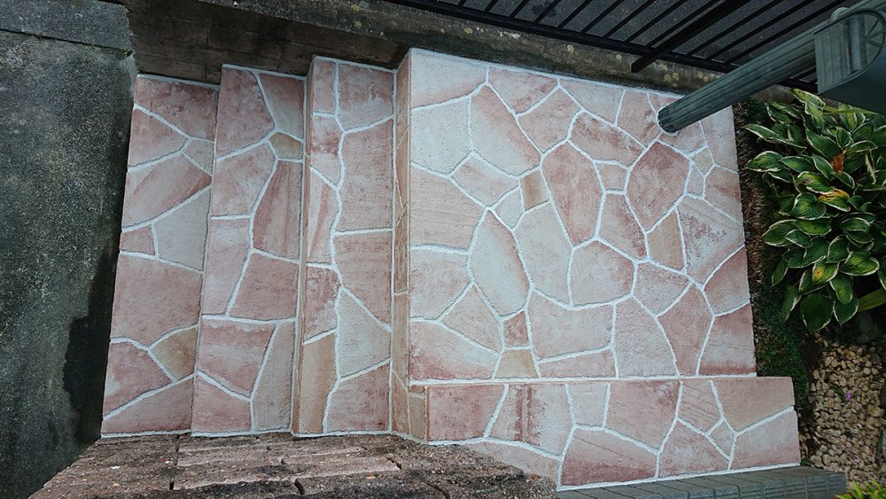 茨城県 クリエイティブパワー合同会社 イメージ3