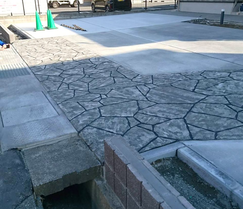 福岡県 高和電設 イメージ3