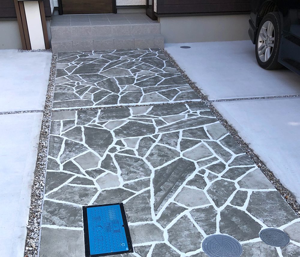 埼玉県 有限会社 皆心住建 イメージ3