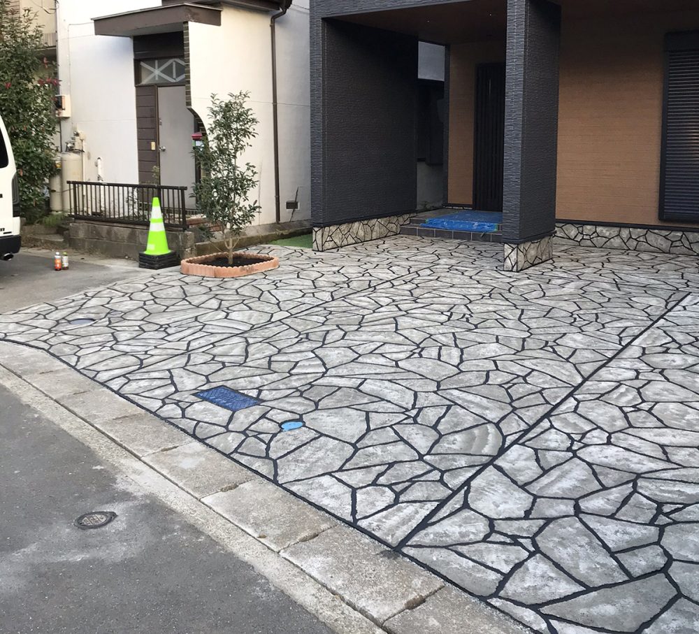 神奈川県 99STONE イメージ3