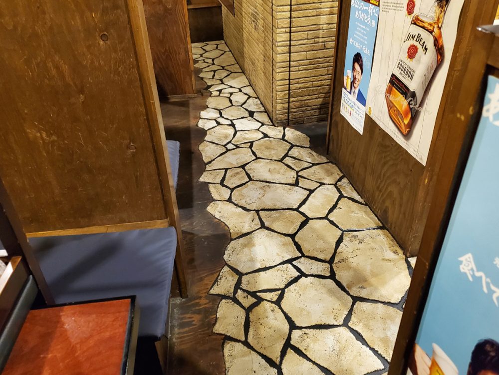 福井県 株式会社 TSK イメージ3