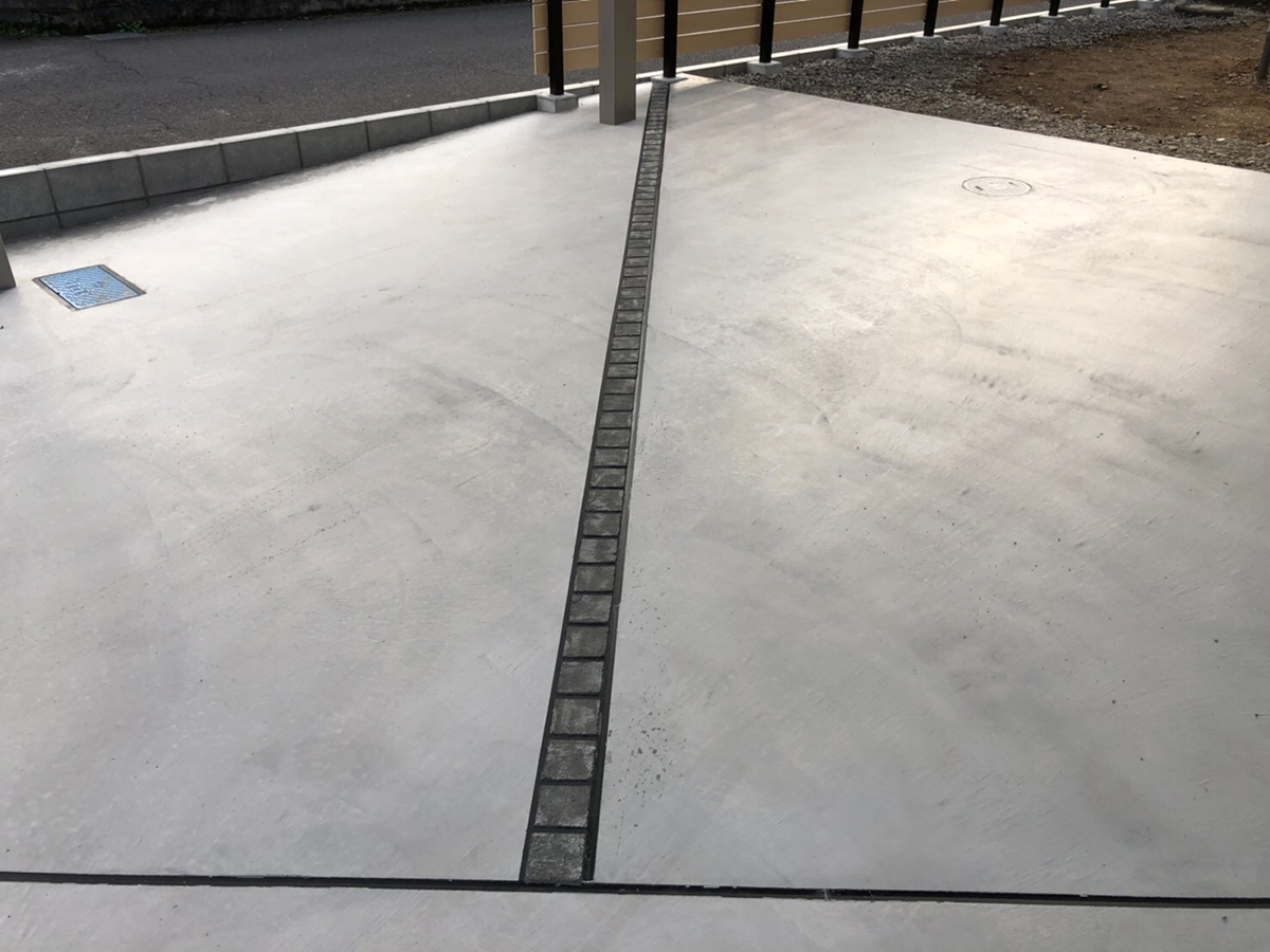 福井県 スリービー工業 株式会社 イメージ1