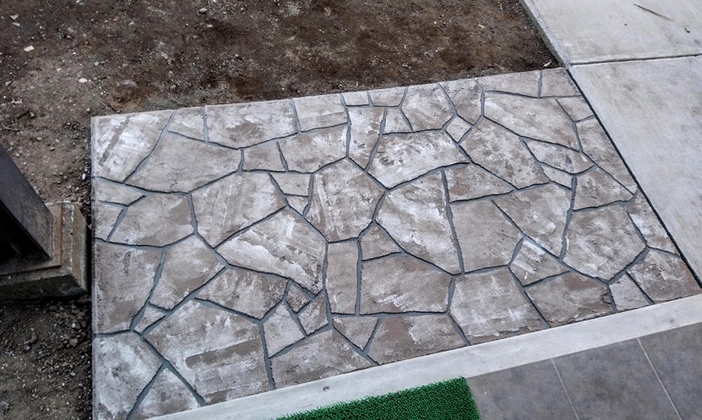 長野県 有限会社 松寿園 イメージ3