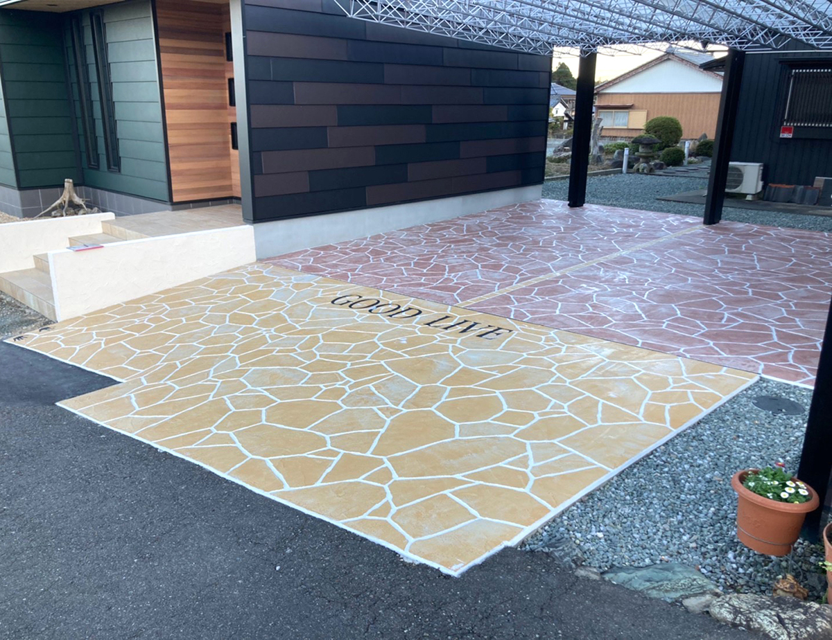 三重県 株式会社デュアルシステム イメージ3