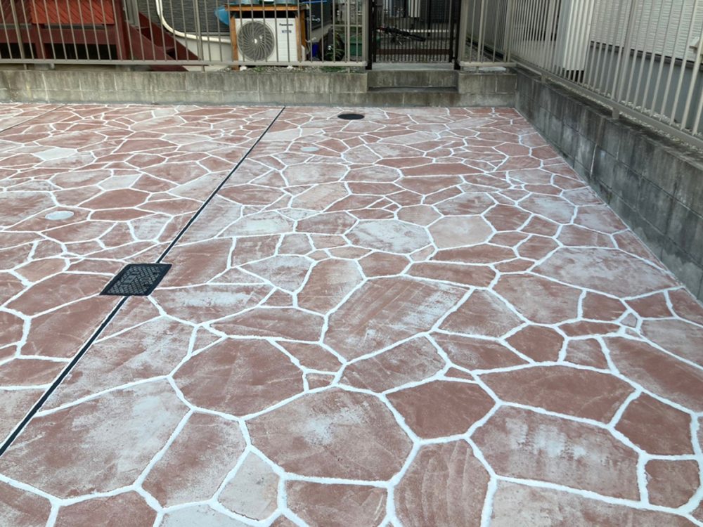 三重県 株式会社デュアルシステム イメージ3