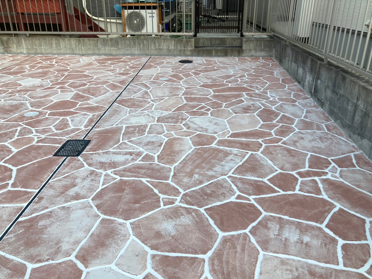 三重県 株式会社デュアルシステム イメージ3