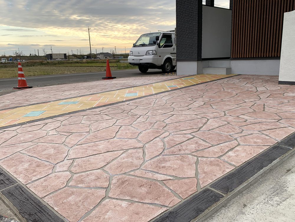 福井県 株式会社 松本板金工作所 イメージ3