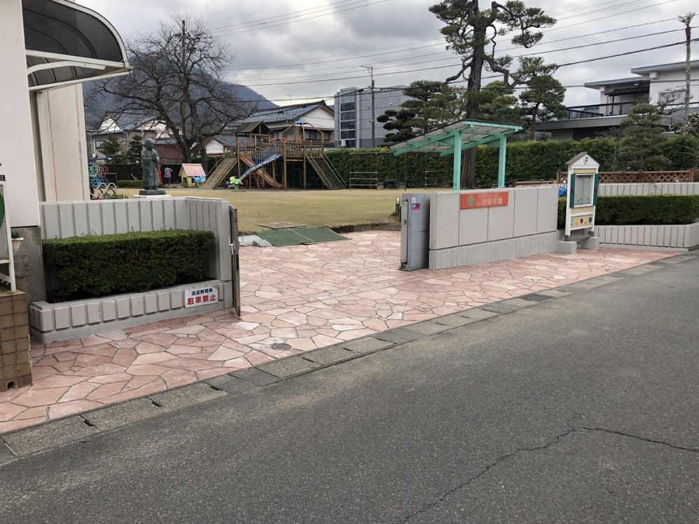 福井県 スリービー工業 株式会社 イメージ3