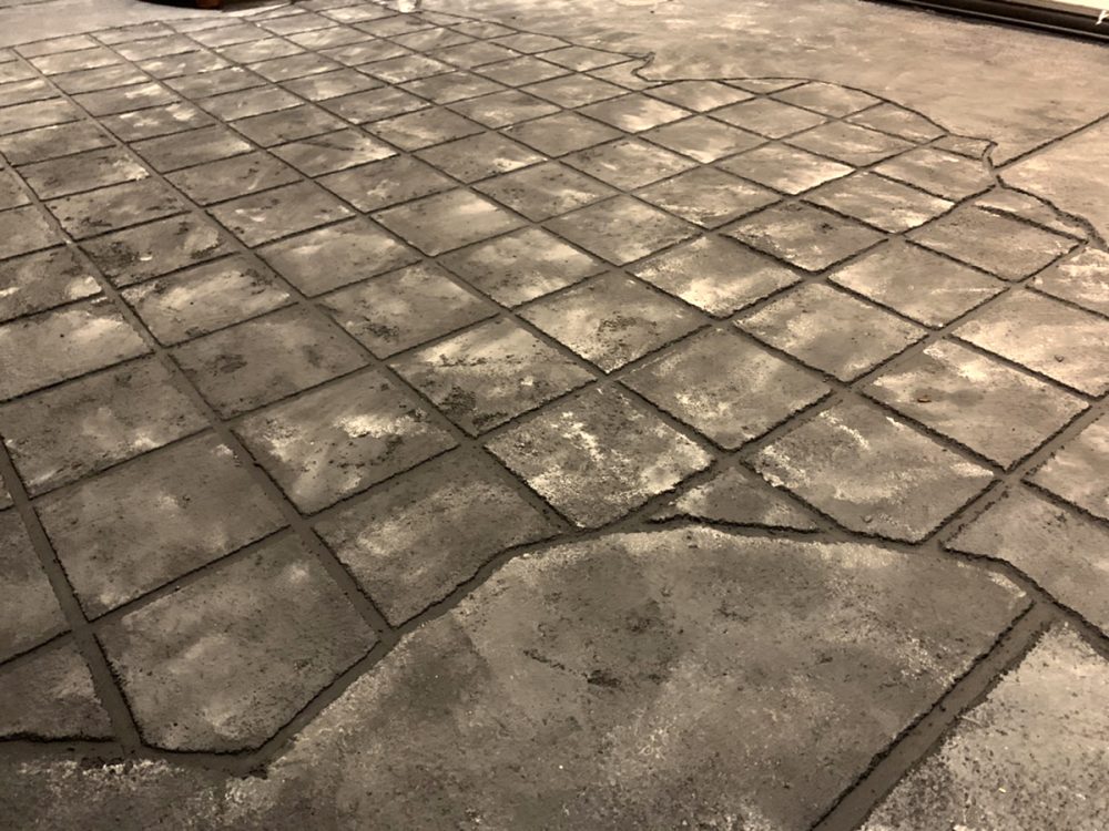 富山県 FLAT PINE イメージ3