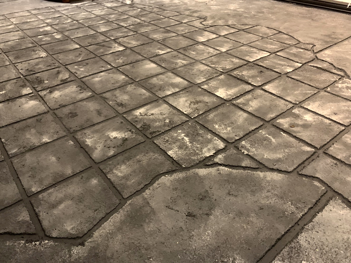 富山県 FLAT PINE イメージ3