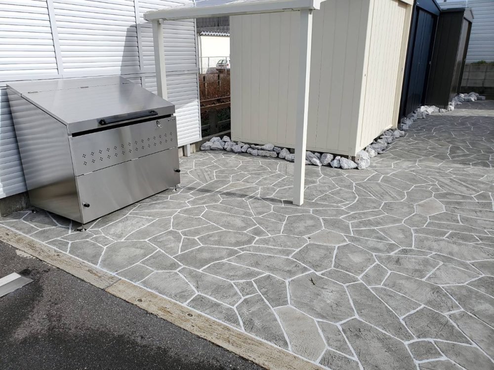 岐阜県 株式会社 技幸｜Gikou イメージ2