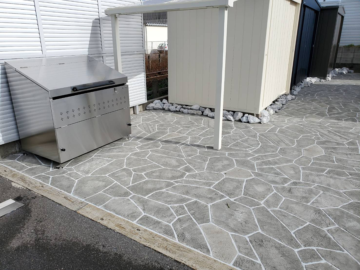 岐阜県 株式会社 技幸｜Gikou イメージ2