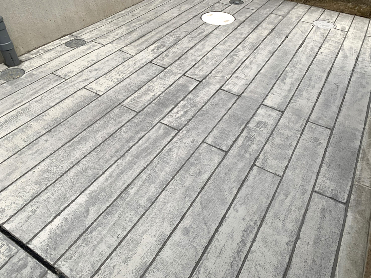 神奈川県 株式会社Y’s イメージ3