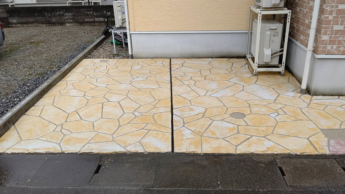 福井県 株式会社 松本板金工作所 イメージ3