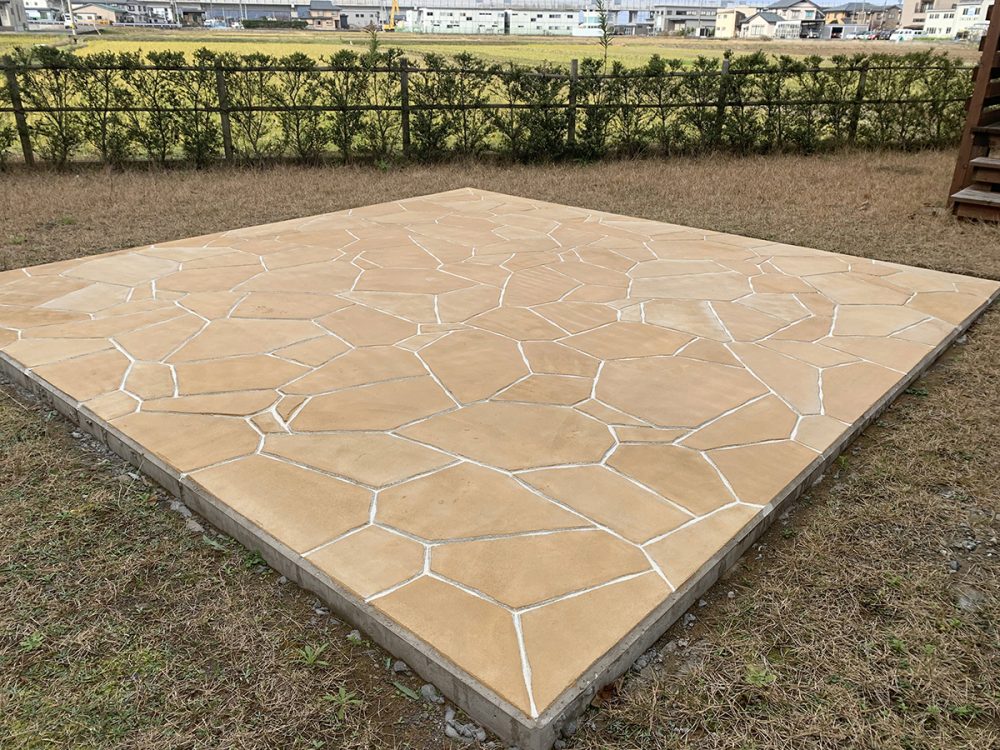 福井県 株式会社 松本板金工作所 イメージ3