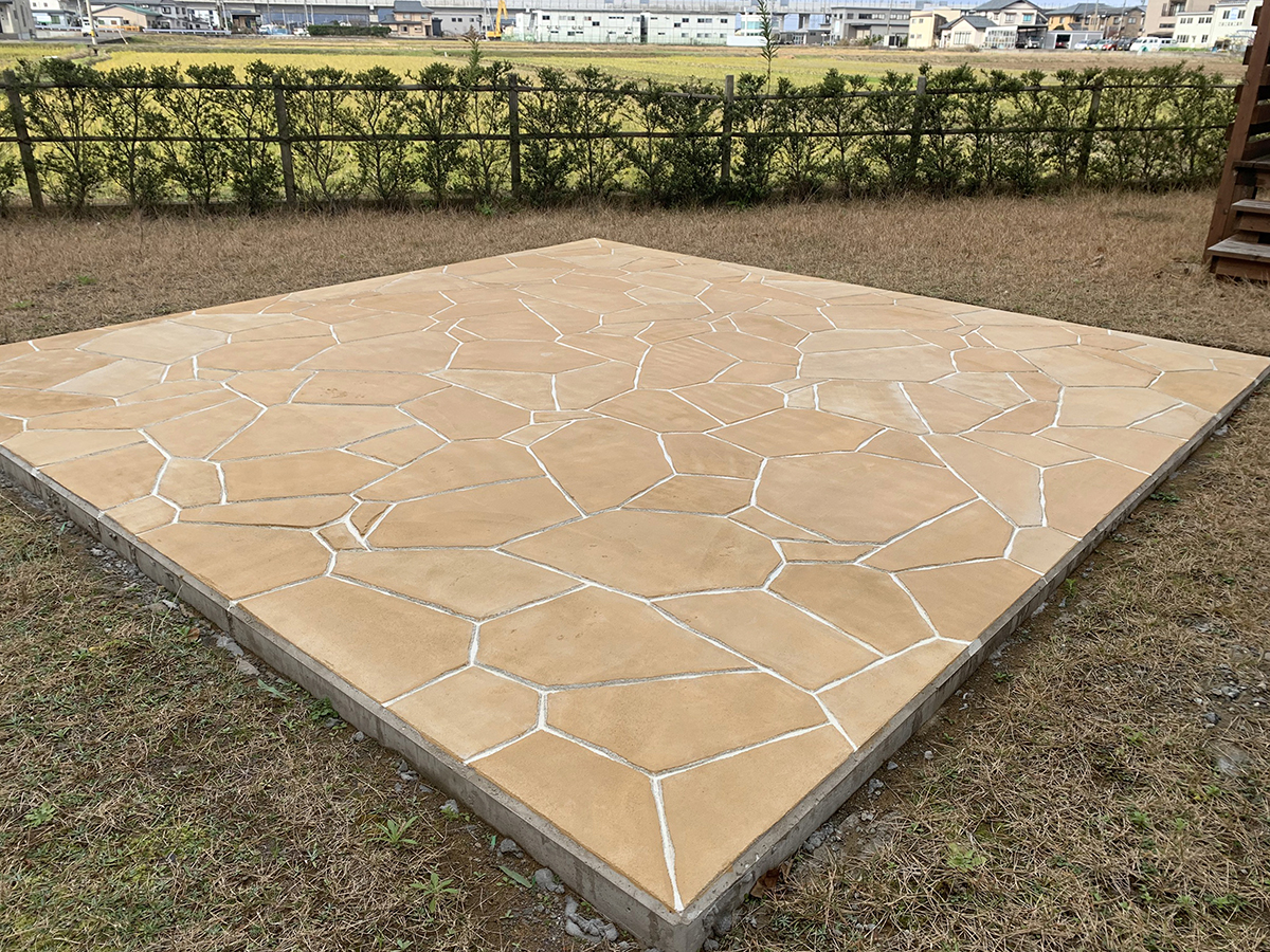 福井県 株式会社 松本板金工作所 イメージ3