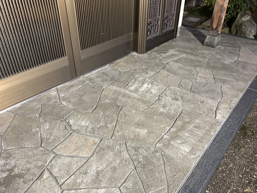 富山県 FLAT PINE イメージ3