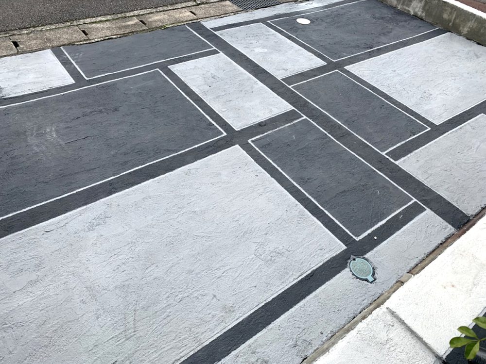 富山県 FLAT PINE イメージ3