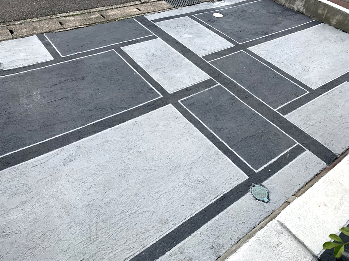 富山県 FLAT PINE イメージ3