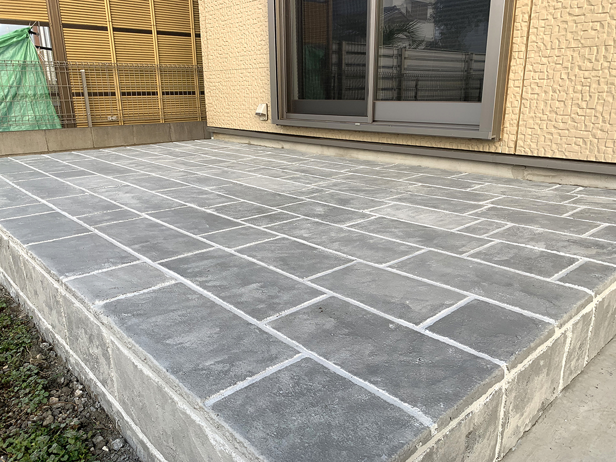 千葉県 株式会社ガーデンホームズ イメージ3