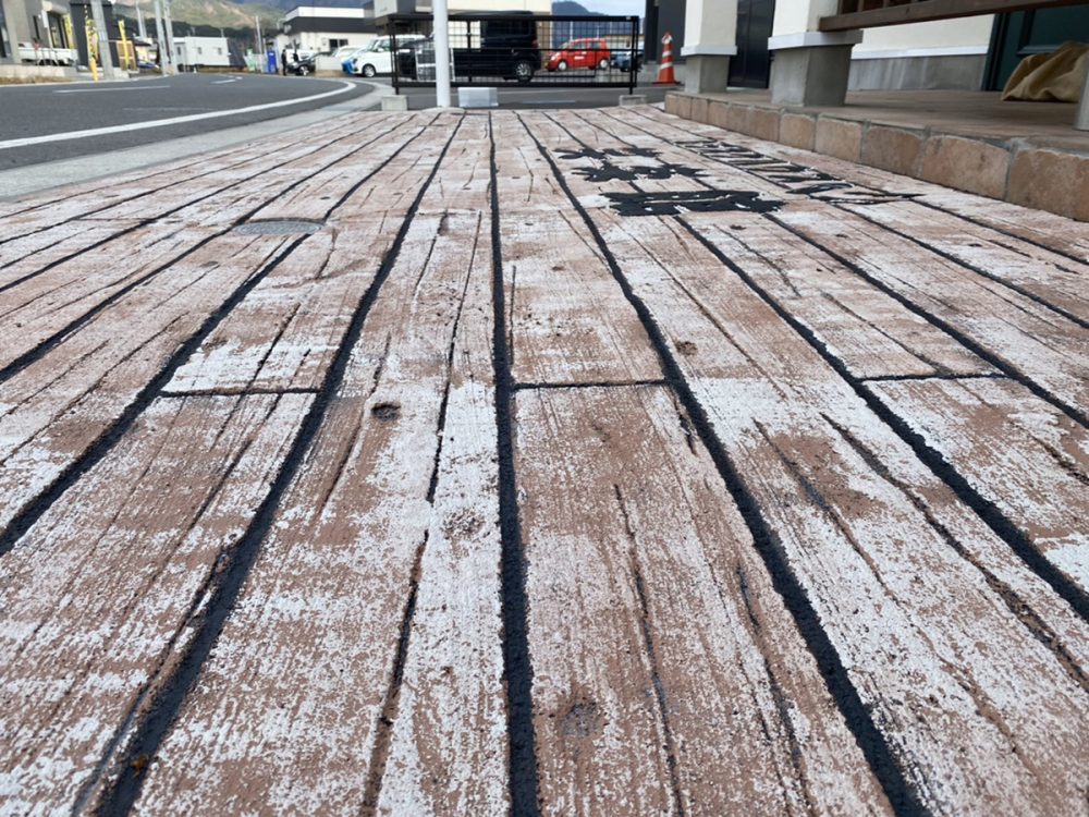 岩手県 正三建設株式会社 イメージ3