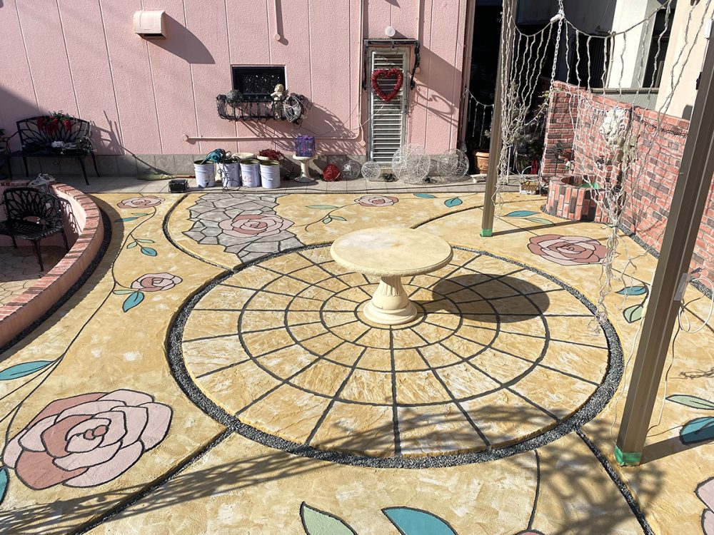 福井県 有限会社セカンドホーム イメージ3