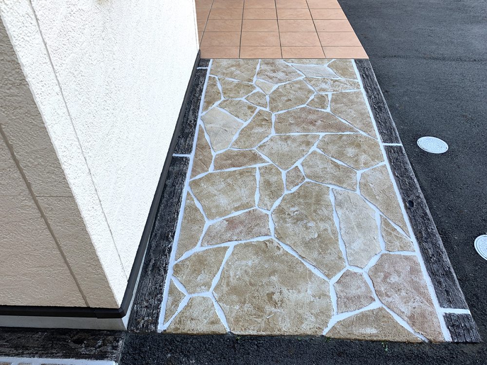 静岡県 Kouga Rimex株式会社 イメージ3