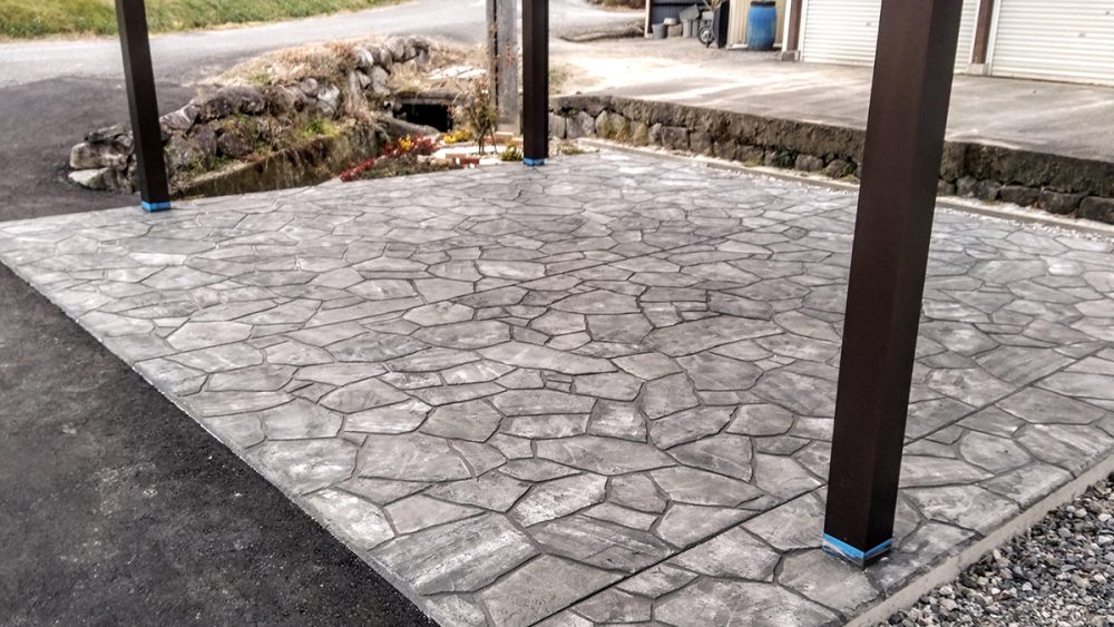 長野県 有限会社 松寿園 イメージ3