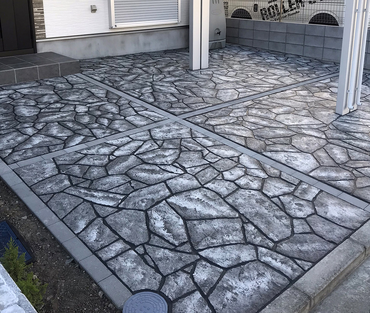 神奈川県 99STONE イメージ3