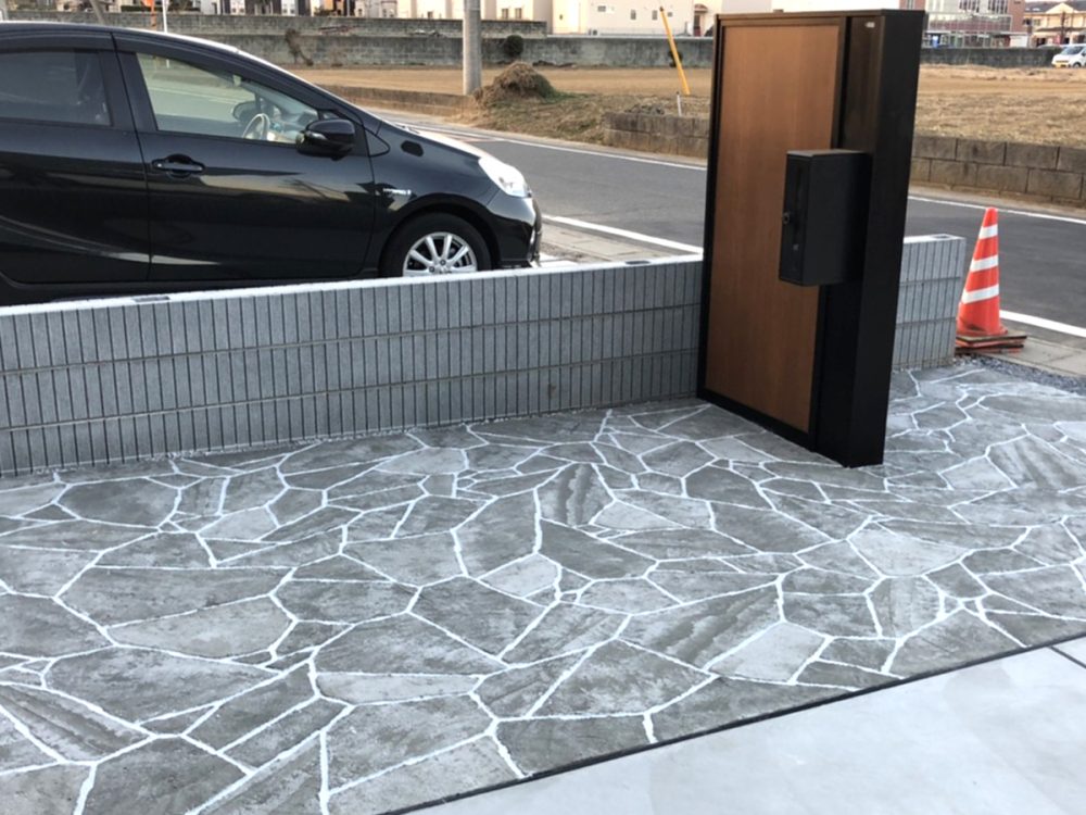 埼玉県 有限会社 皆心住建 イメージ3