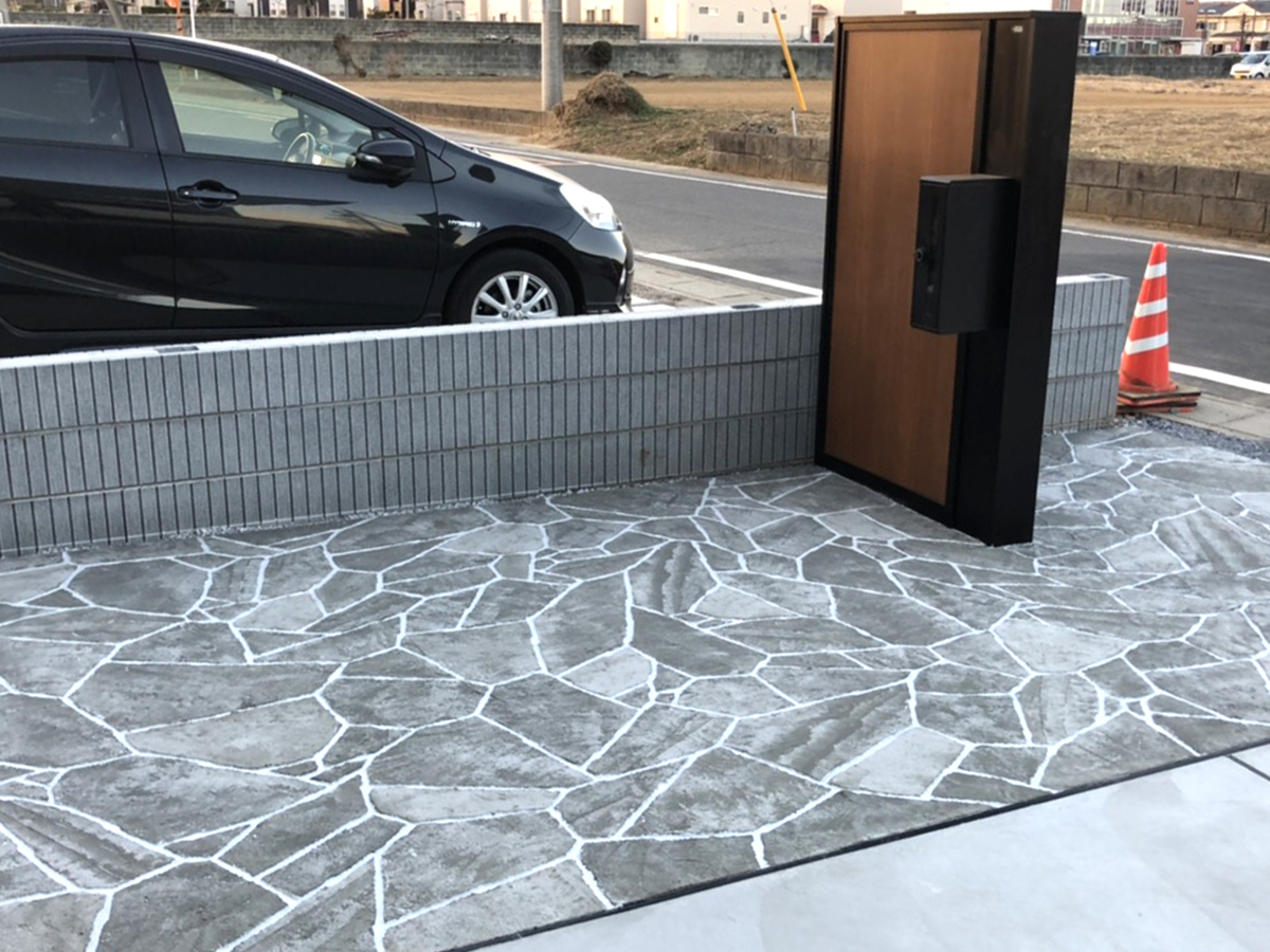 埼玉県 有限会社 皆心住建 イメージ3