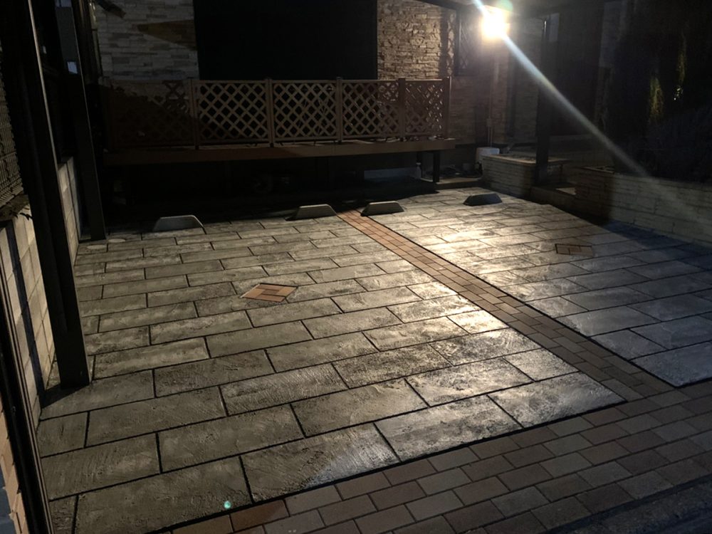 埼玉県 株式会社 all eight イメージ3