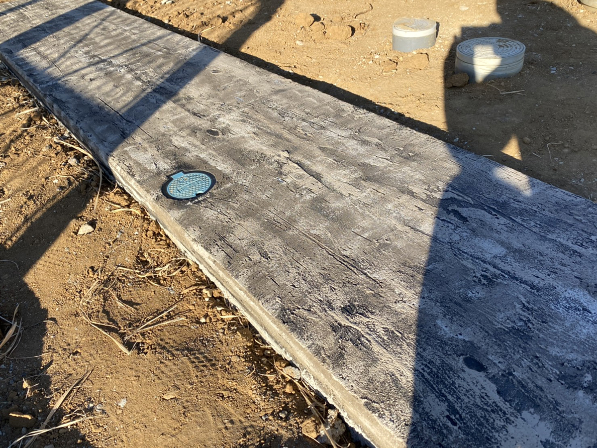 茨城県 株式会社ライフプロテクト イメージ3