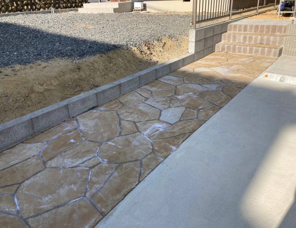 三重県 株式会社デュアルシステム イメージ3